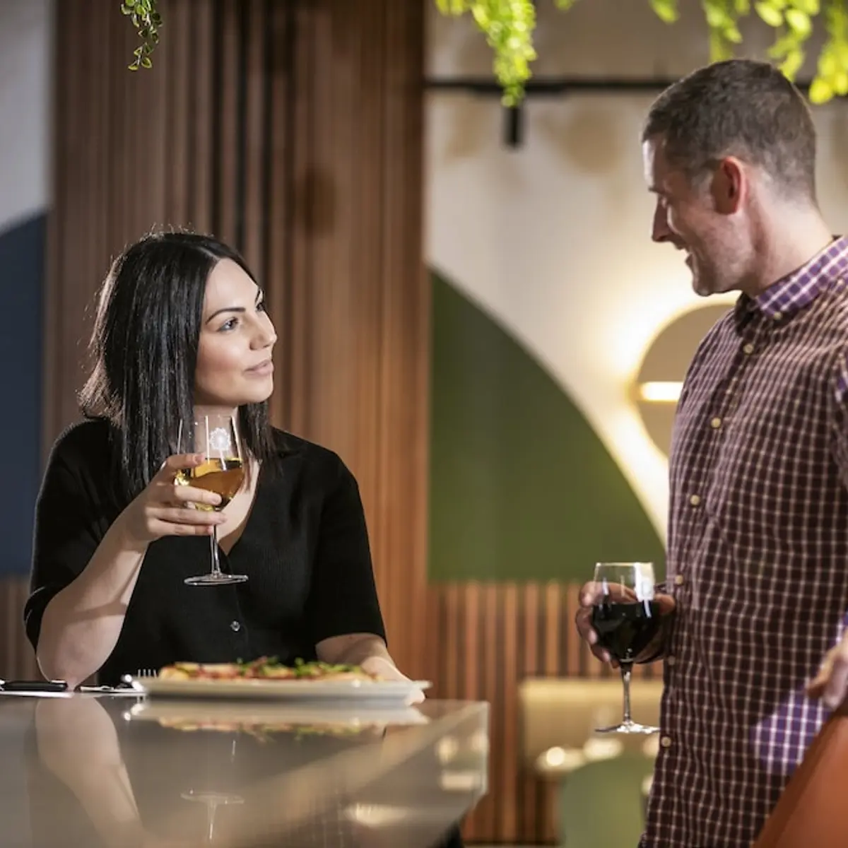 Holiday Inn Dandenong by IHG, Dandenong, Australia 5