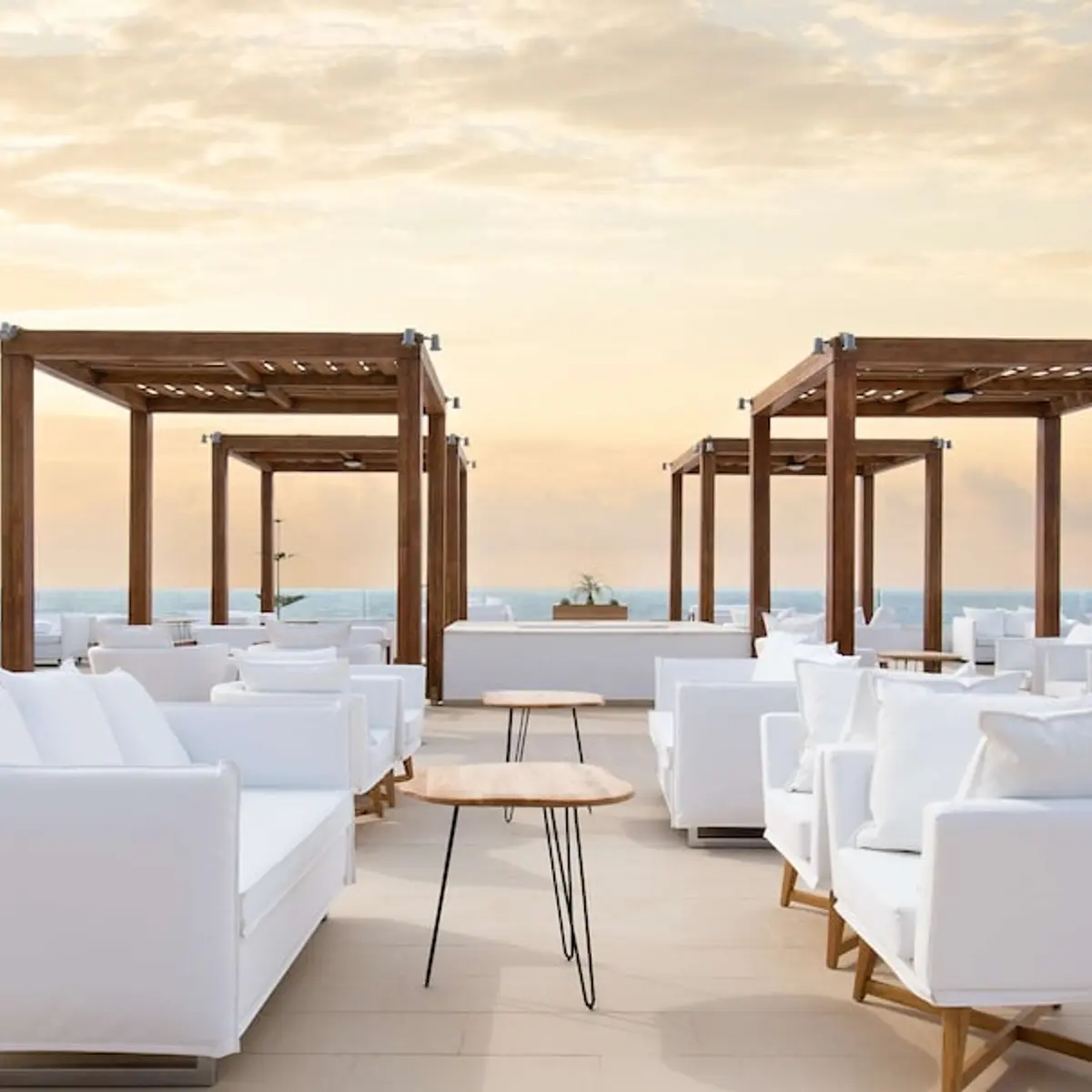 The Royal Blue, Mylopotamos, Greece 3