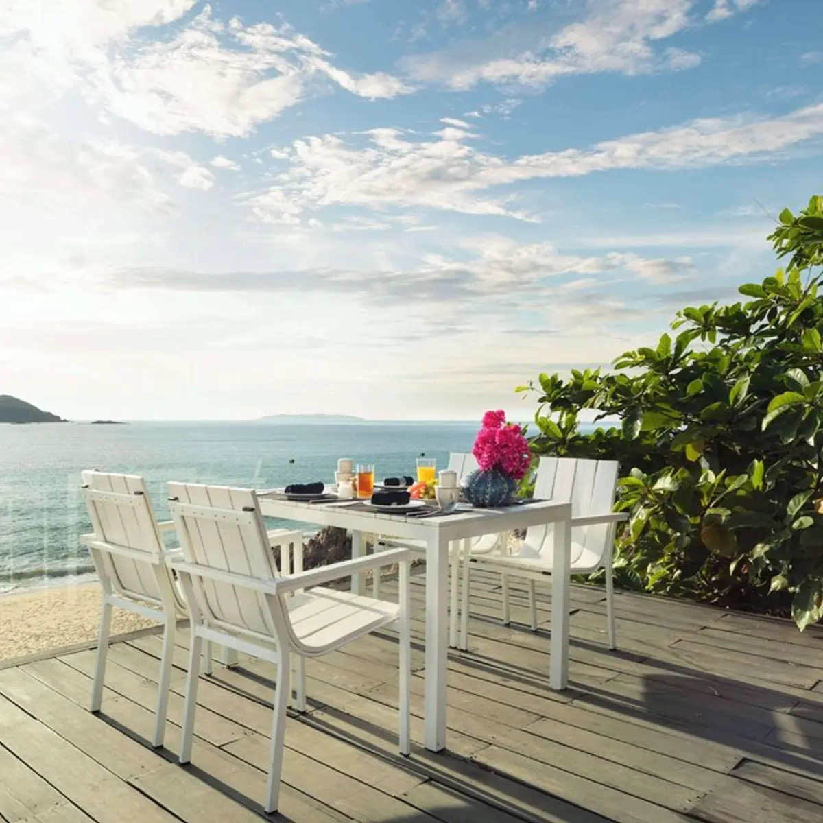 Avani Quy Nhon Resort, Quy Nhon, Vietnam 8