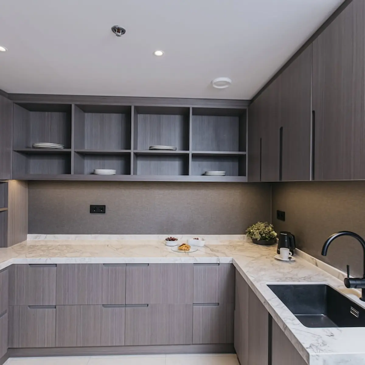 InterContinental Barcelona by IHG, Barcelona, Spain 5