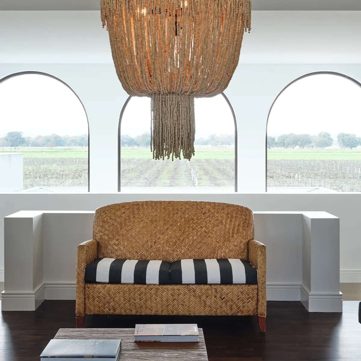 Lancemore Milawa, Milawa, Victoria 7