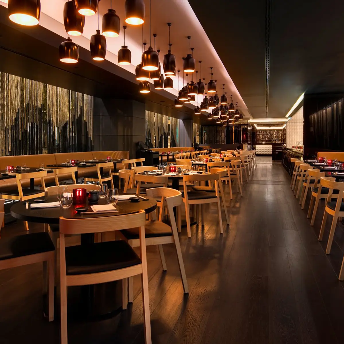 The Darling, Sydney, New South Wales 6