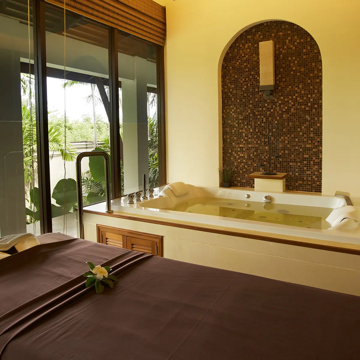 Veranda Resort & Villas Hua Hin – Cha Am, Hua Hin, Thailand 7