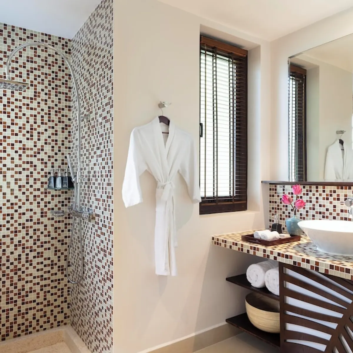 Anantara Hoi An Resort, Da Nang, Vietnam 4