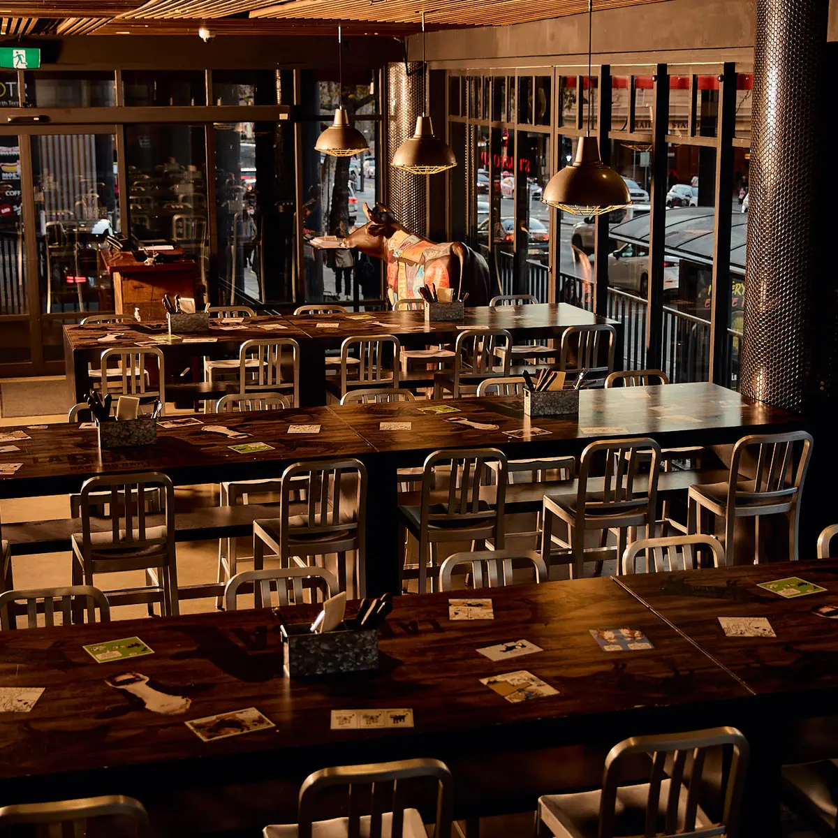Stamford Plaza Adelaide, Adelaide, South Australia 7