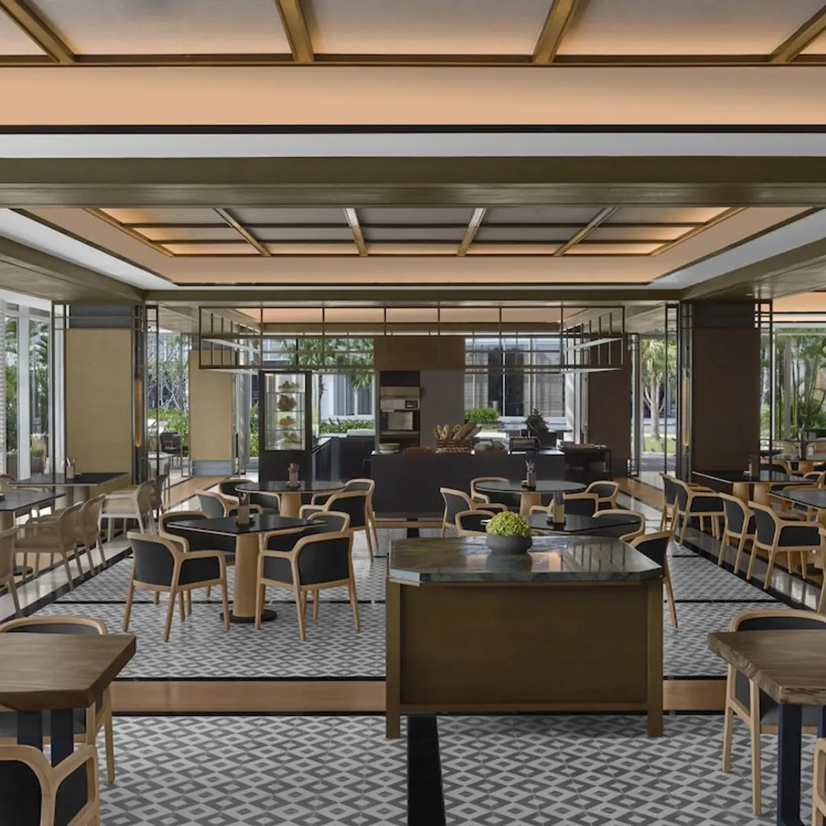 Hoiana Residences, Da Nang, Vietnam 7