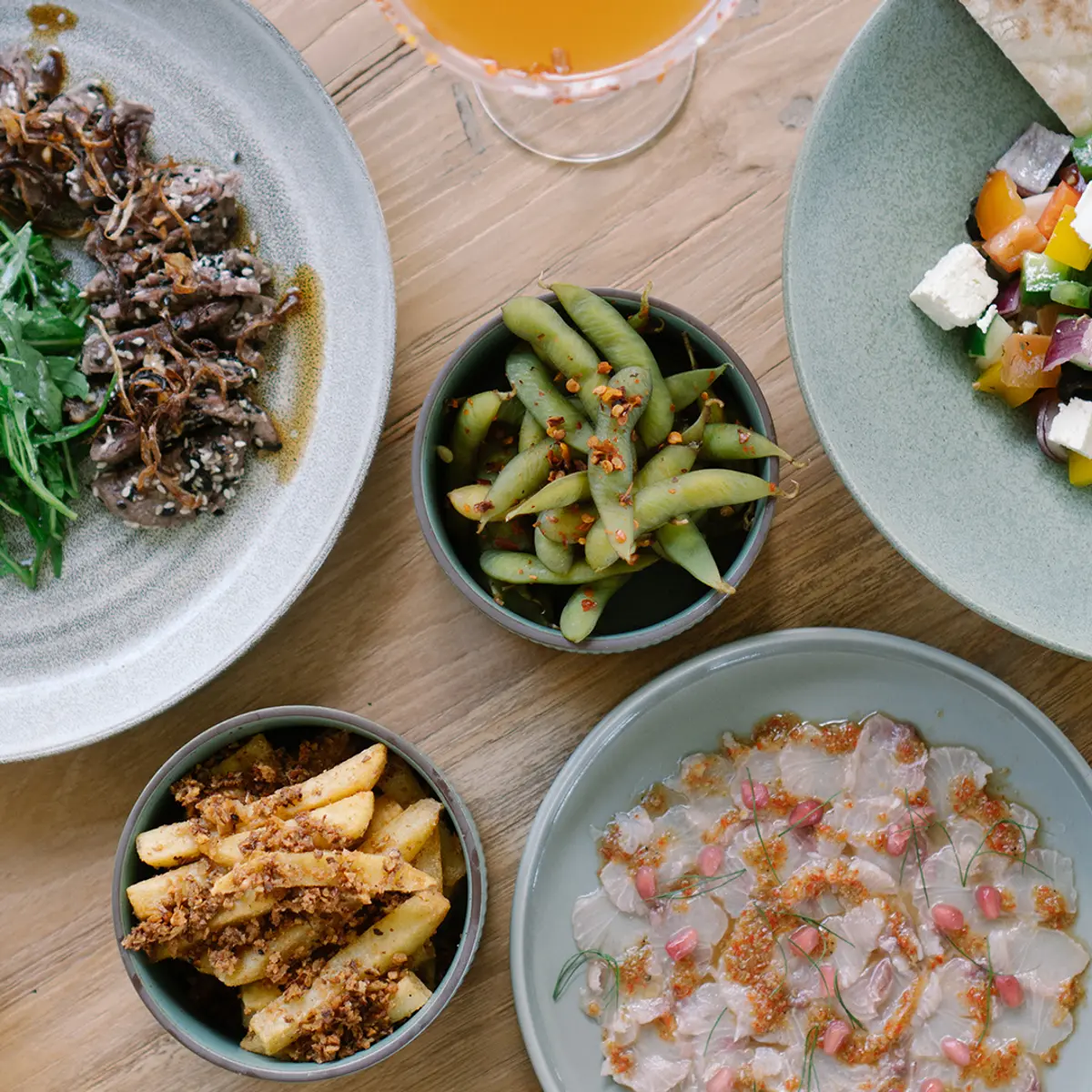 Somewhere Lombok , Lombok, Indonesia 8