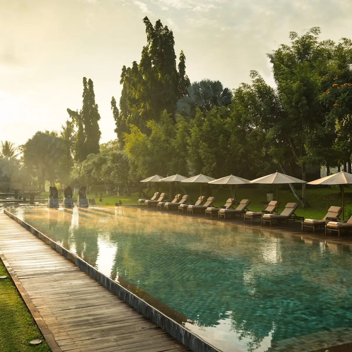 Tanah Gajah, a Resort by Hadiprana, Ubud, Indonesia 5