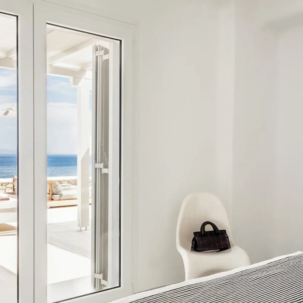 Casa Del Mar Mykonos Seaside Resort, Mykonos, Greece 4
