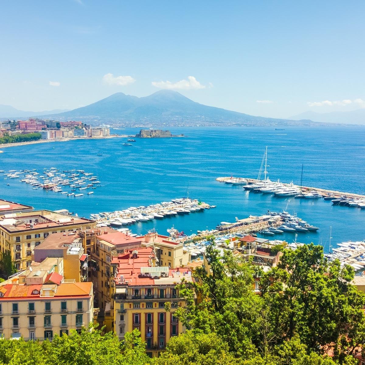 Limited Time Offer: 12-Day Turkiye Highlights with Gallipoli, Cappadocia & 11-Night Celebrity Mediterranean Cruise by  4