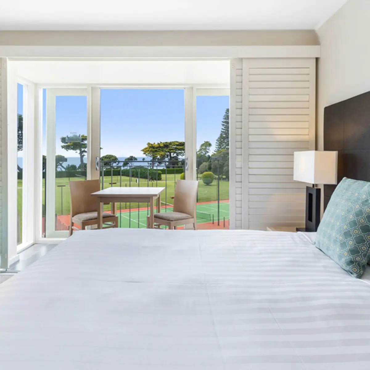 Mantra Lorne, Lorne, Victoria 3