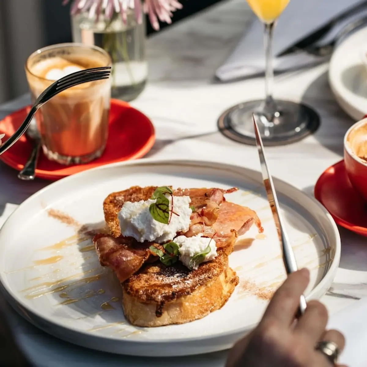 Manly Pacific Sydney MGallery Collection, Manly, Australia 6