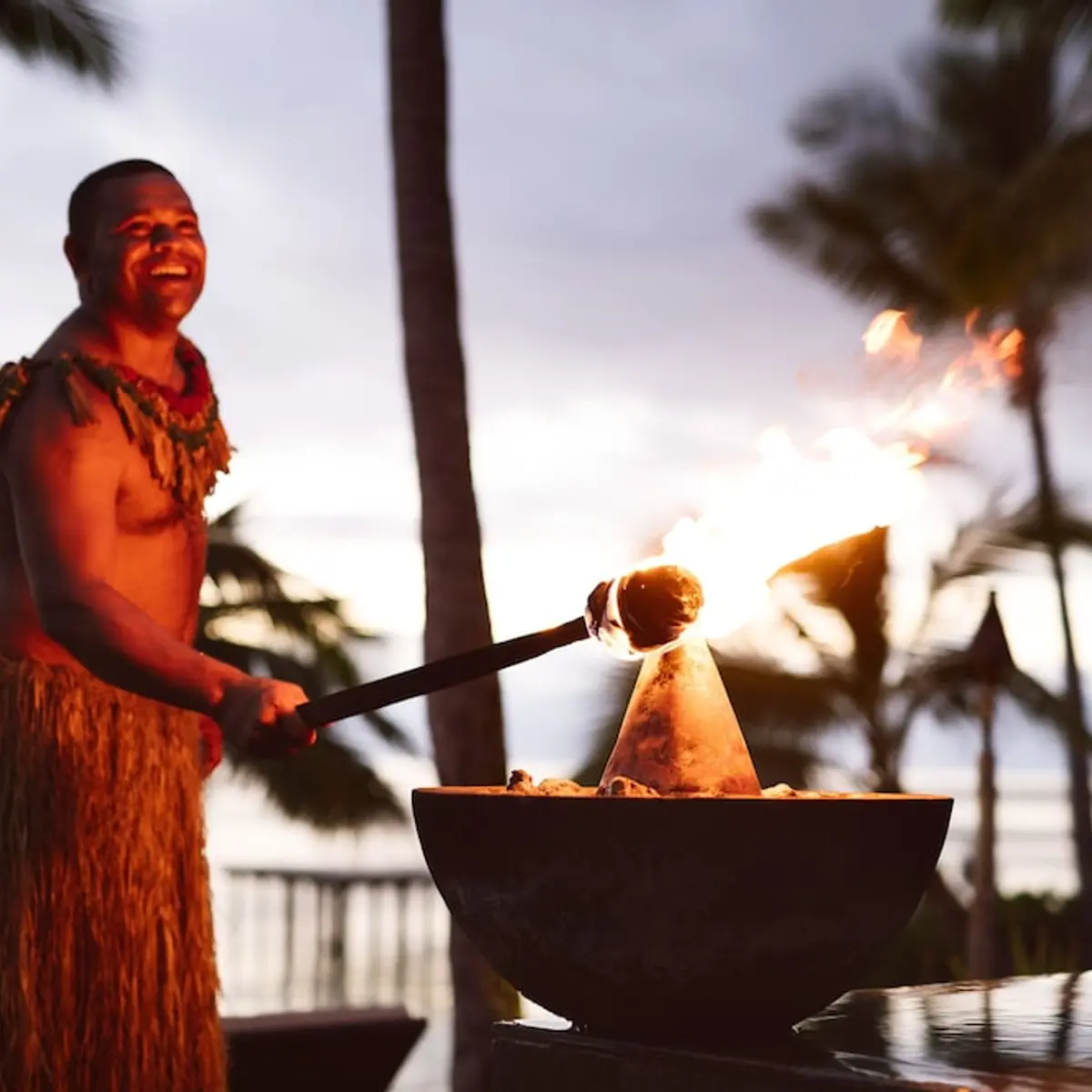 Tokoriki Island Resort - Adults only, Tokoriki Island, Fiji 6