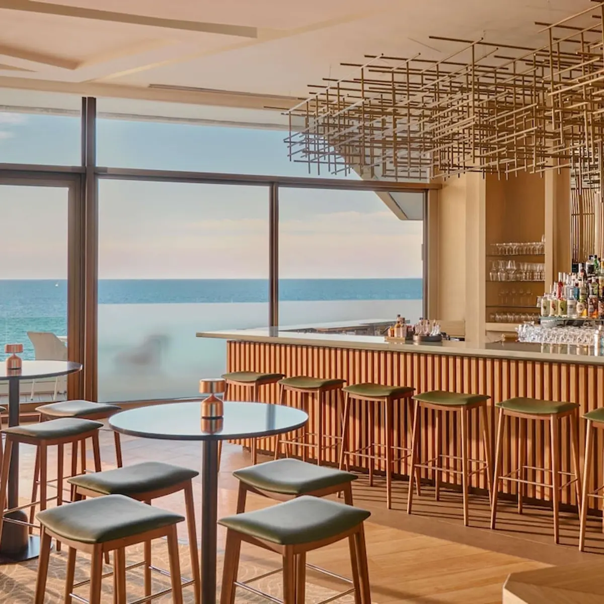 Fairmont Monte Carlo, Monaco, Monaco 6