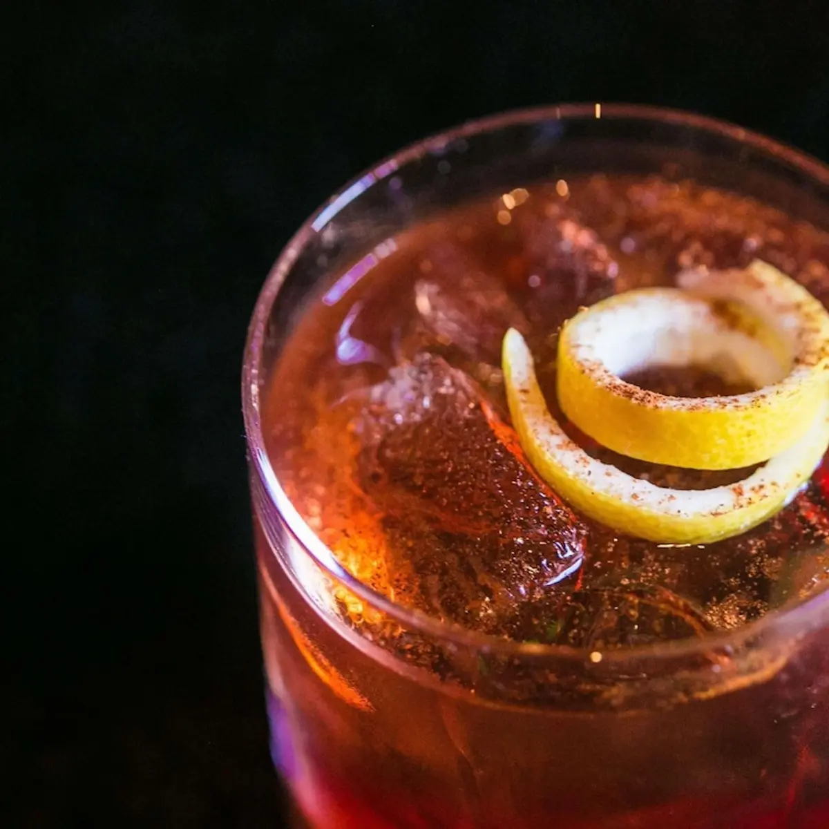 Rimrock Banff, Emblems Collection, Banff, Canada 5