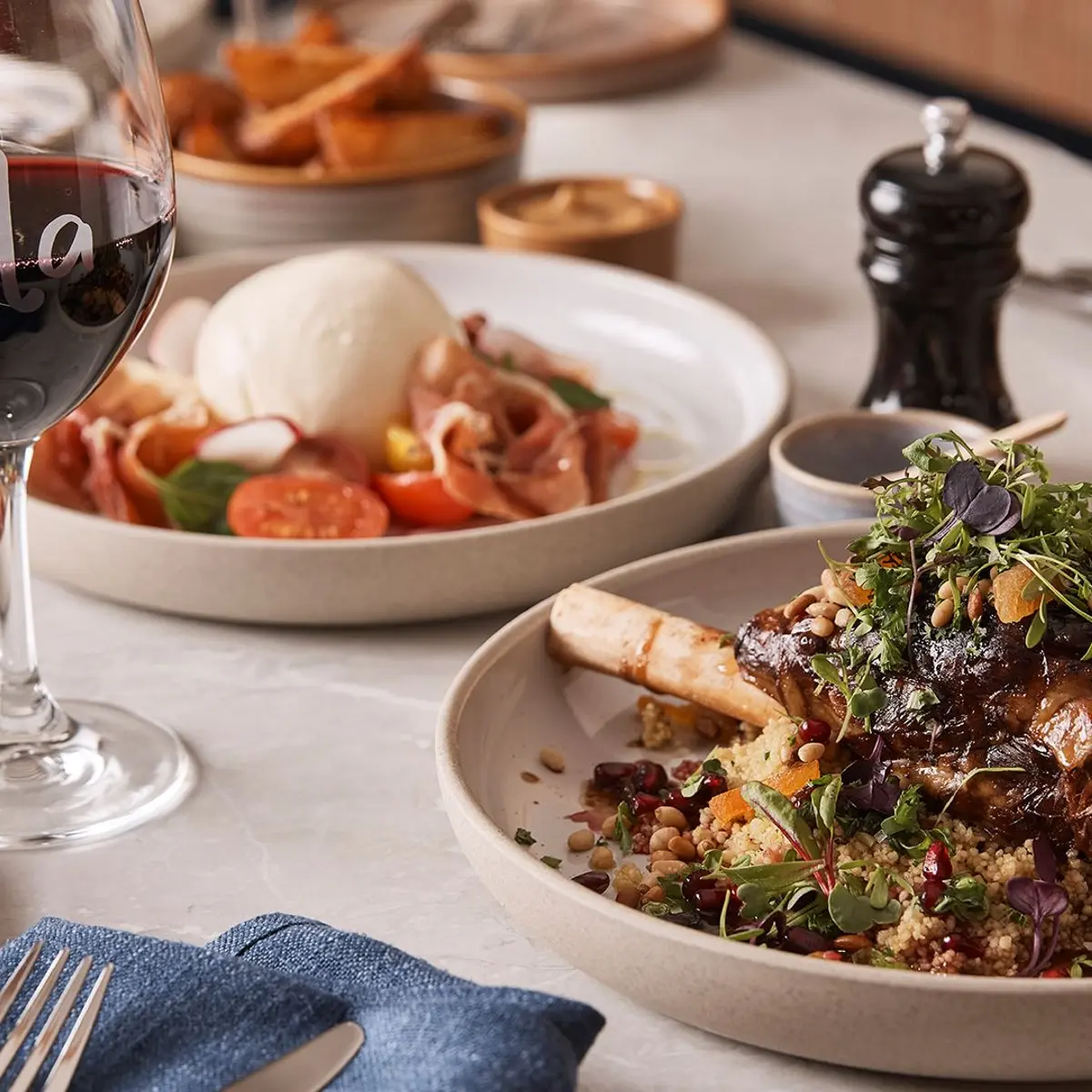 Hotel Alba Adelaide, Adelaide, South Australia 8