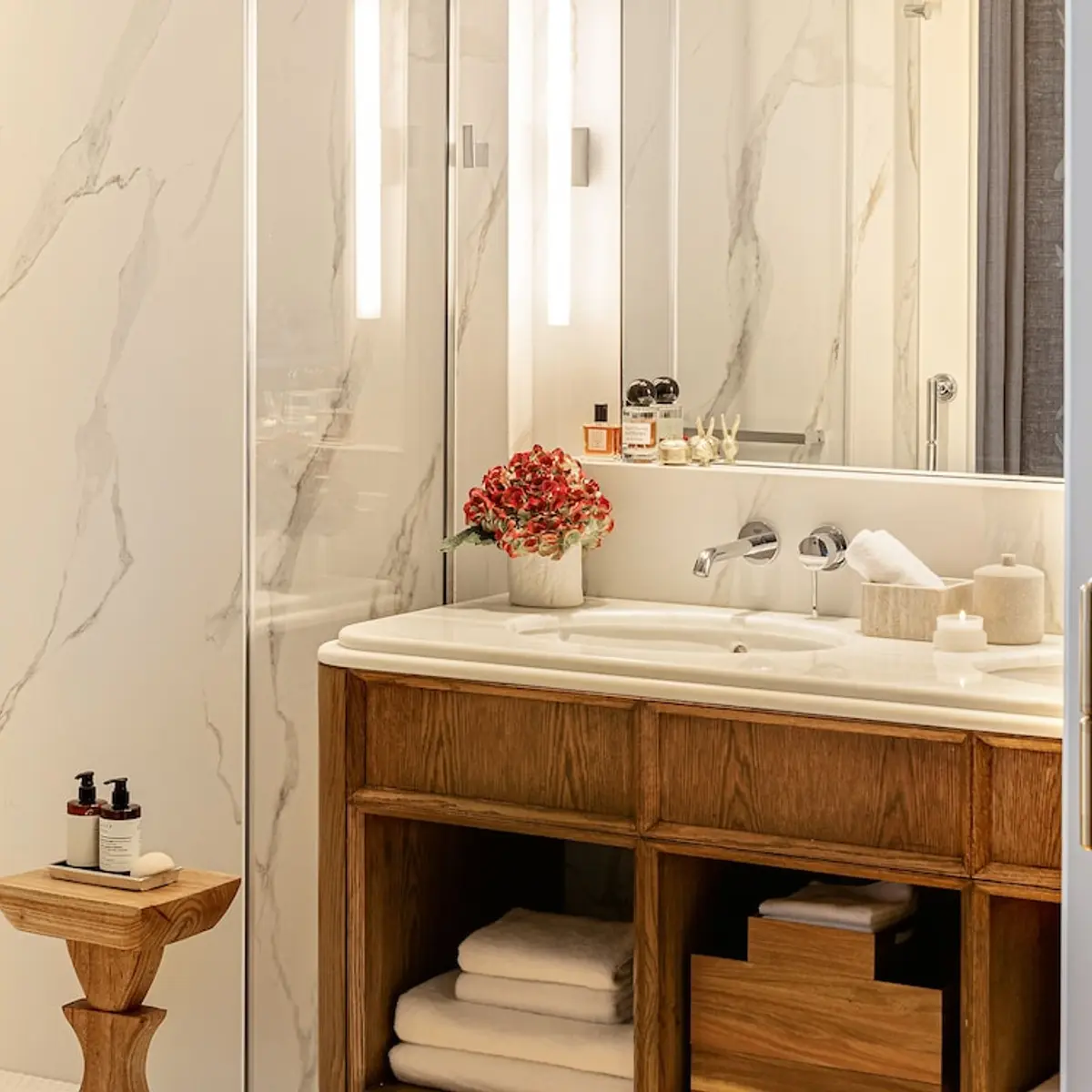 THE DOLLI at Acropolis, A Hotel to Live, Athens, Greece 4