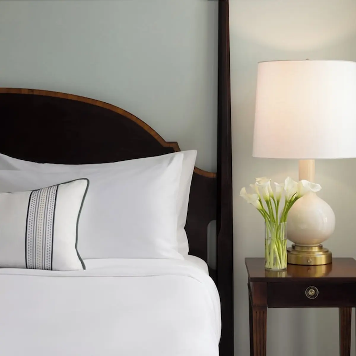 The Omni Homestead Resort & Spa, Hot Springs, United States 1