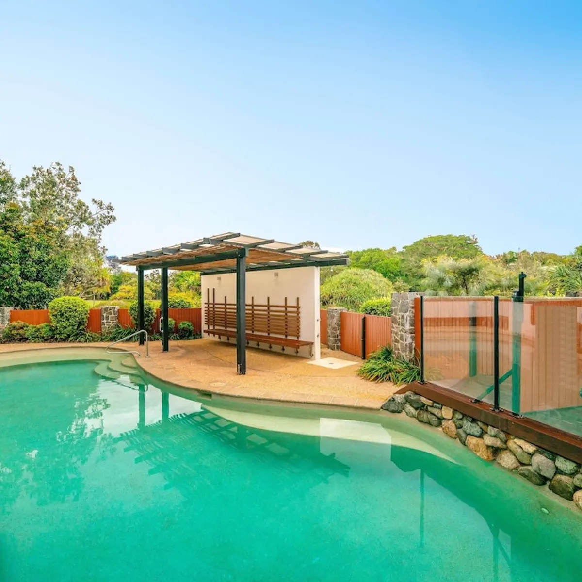 The Sebel Twin Waters, Twin Waters, Australia 5