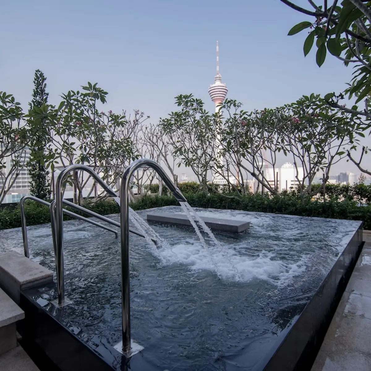 EQ Kuala Lumpur, Kuala Lumpur, Malaysia 6