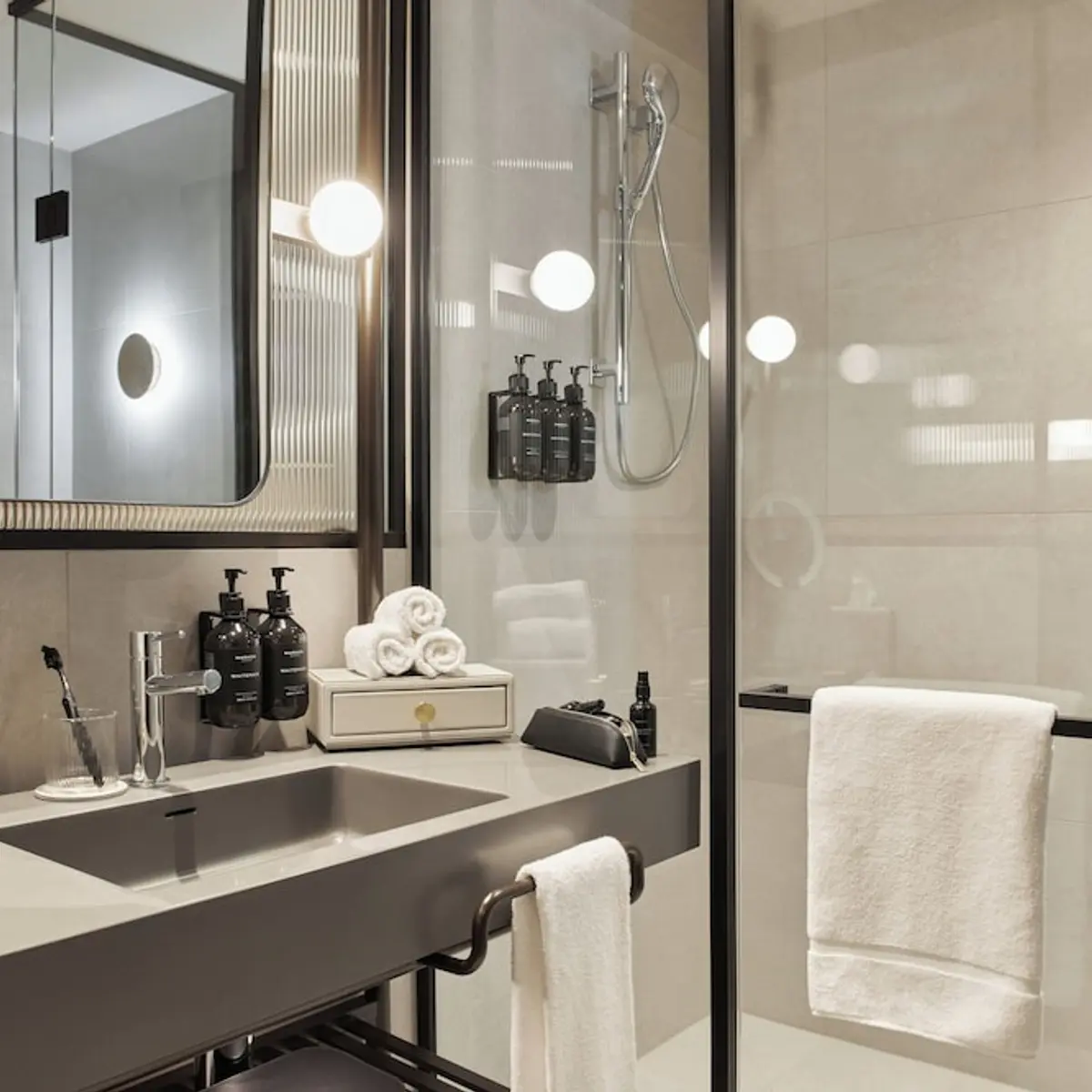 Hotel Indigo Auckland by IHG, Auckland, New Zealand 3