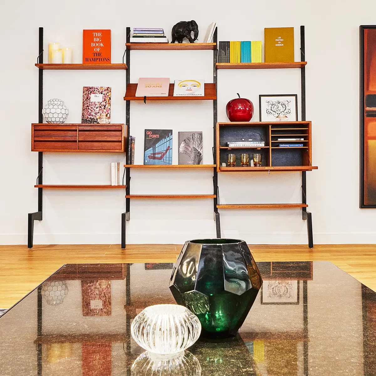 Hotel Plaza Tour Eiffel, Paris, France 6