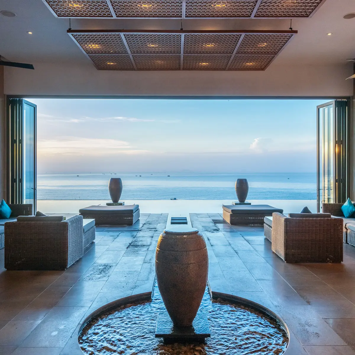 Mia Resort Nha Trang, Nha Trang, Vietnam 2