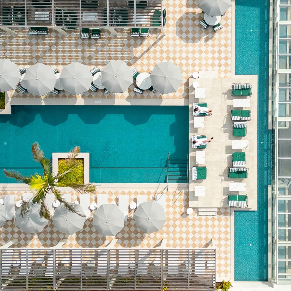 InterContinental Sorrento Mornington Peninsula by IHG, Sorrento, Victoria 2