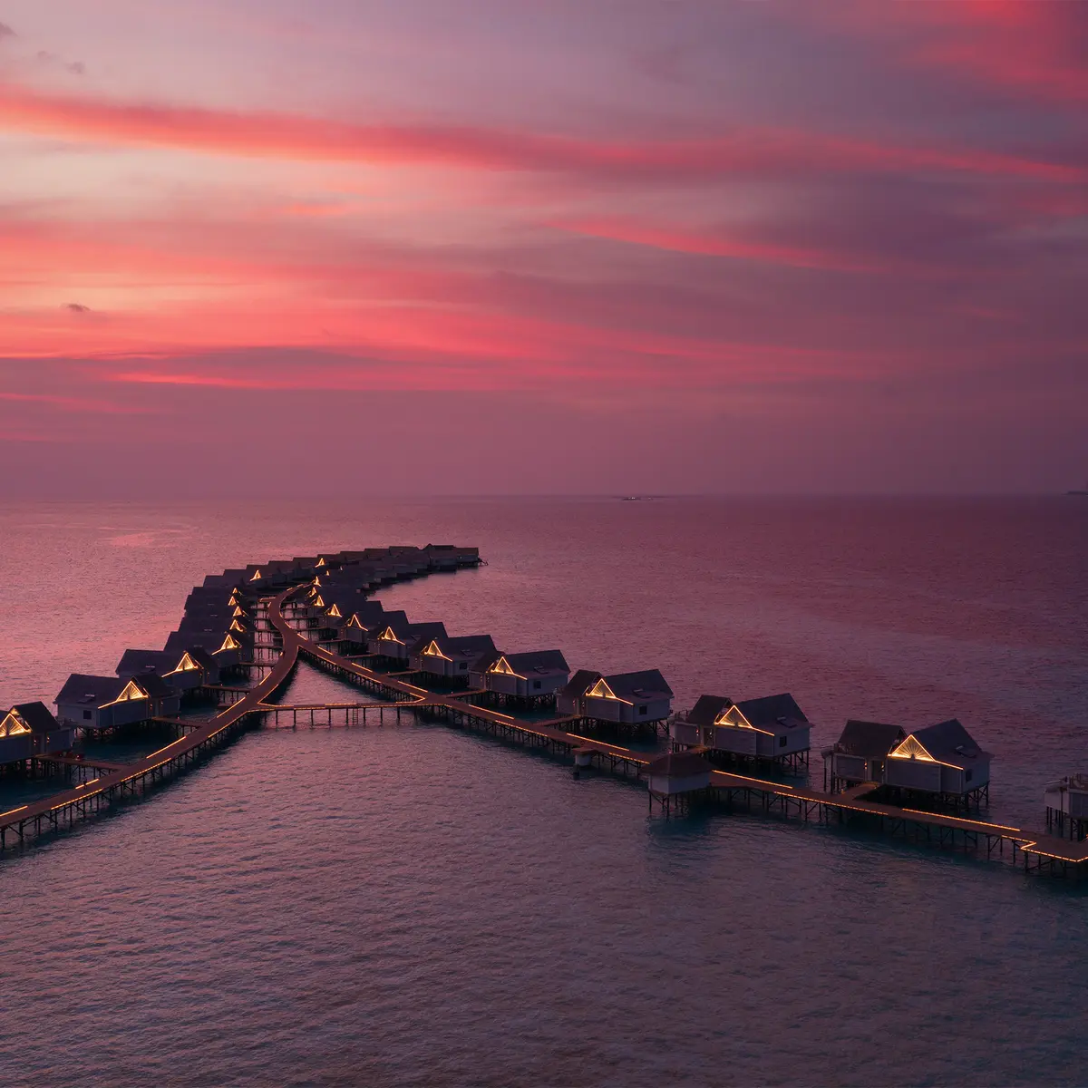 Rah Gili Maldives, Süd-Malé-Atoll, Malediven 4