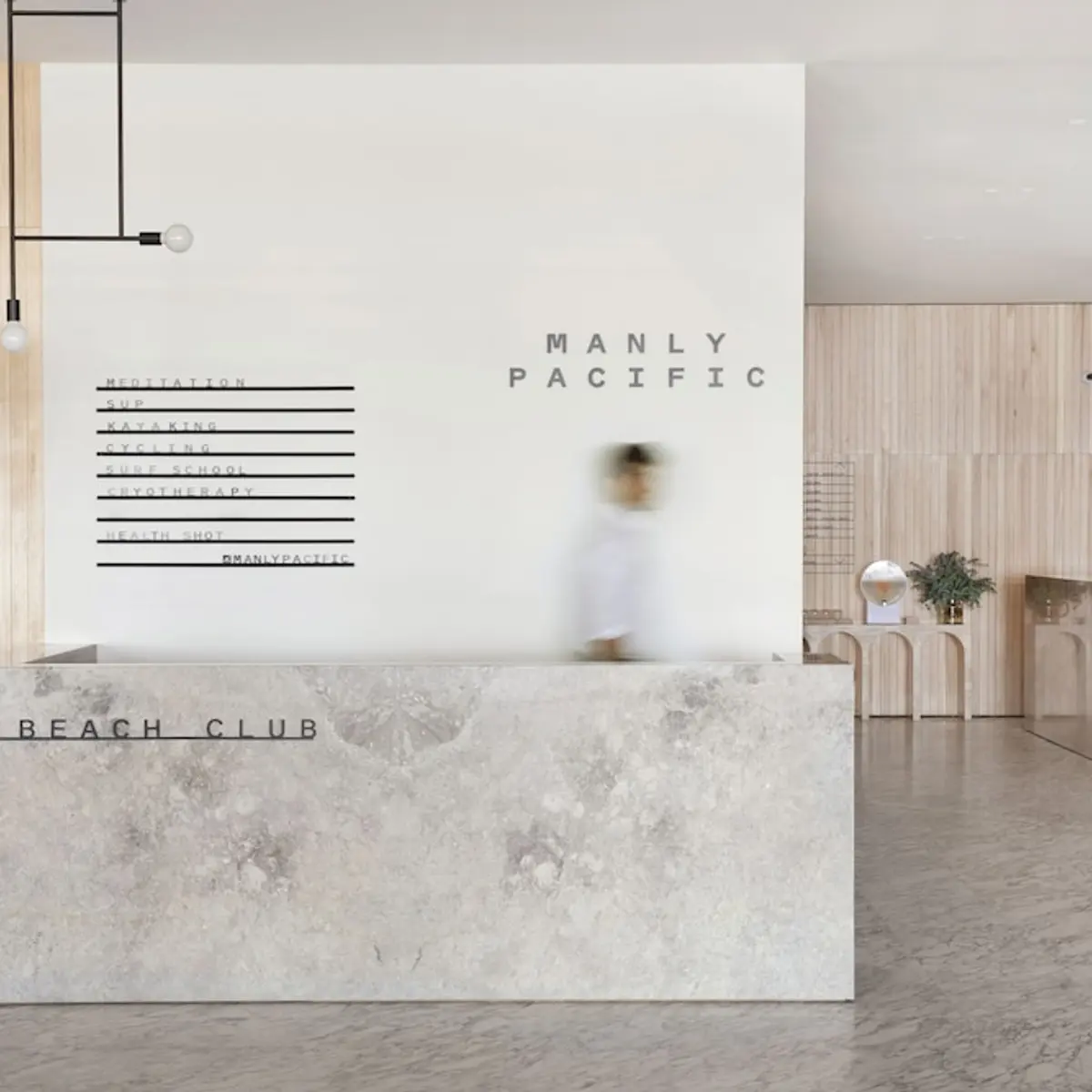 Manly Pacific Sydney MGallery Collection, Manly, Australia 2