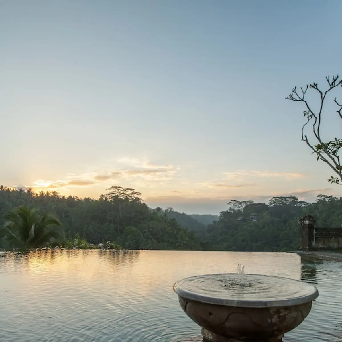 Puri Wulandari a Boutique Resort and Spa, Ubud, Indonesia 5