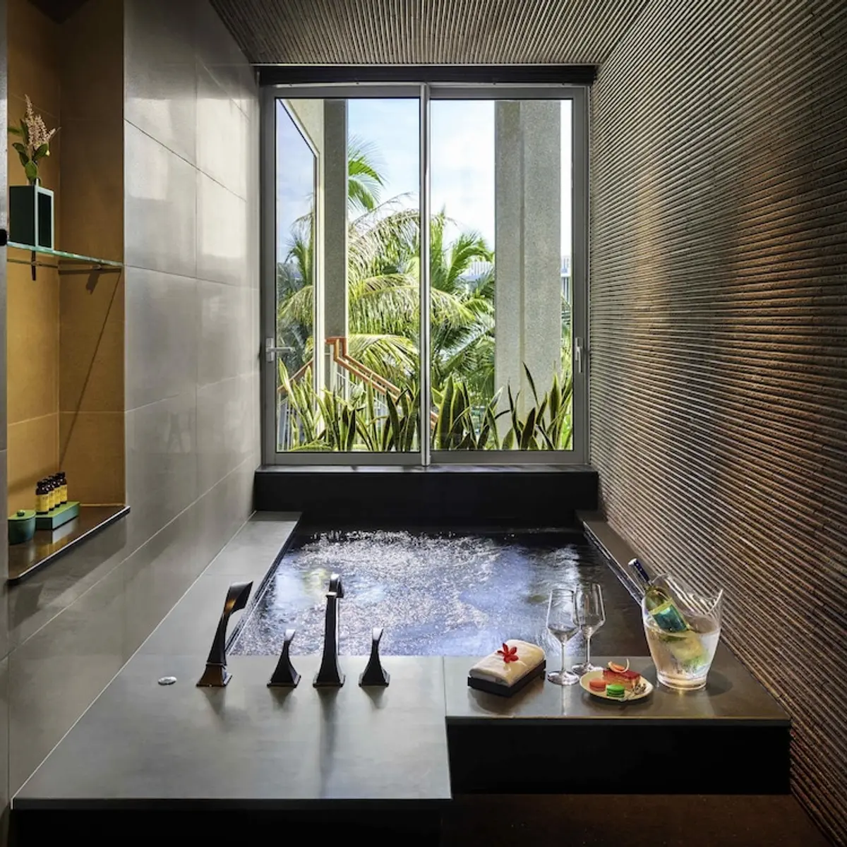 Pullman Phu Quoc Beach Resort, Phu Quoc, Vietnam 7