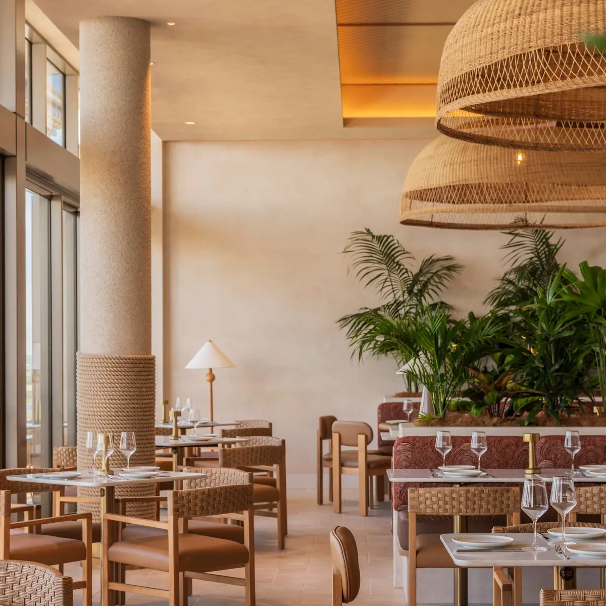 Avani Mooloolaba Beach Hotel, Mooloolaba, Queensland 7