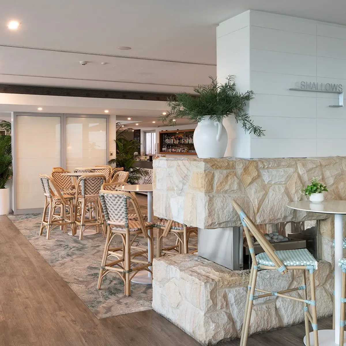 Pullman Magenta Shores Resort, Magenta, New South Wales 8