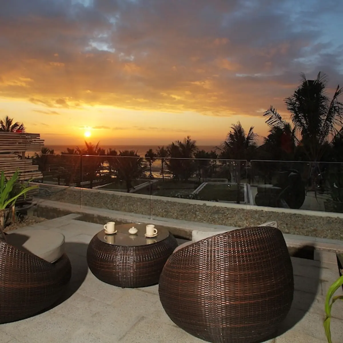Mia Resort Nha Trang, Cam Lam, Vietnam 2