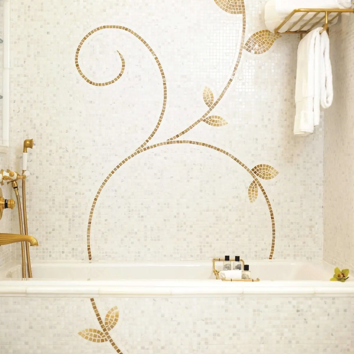 The Plaza, A Fairmont Hotel, New York, United States 4