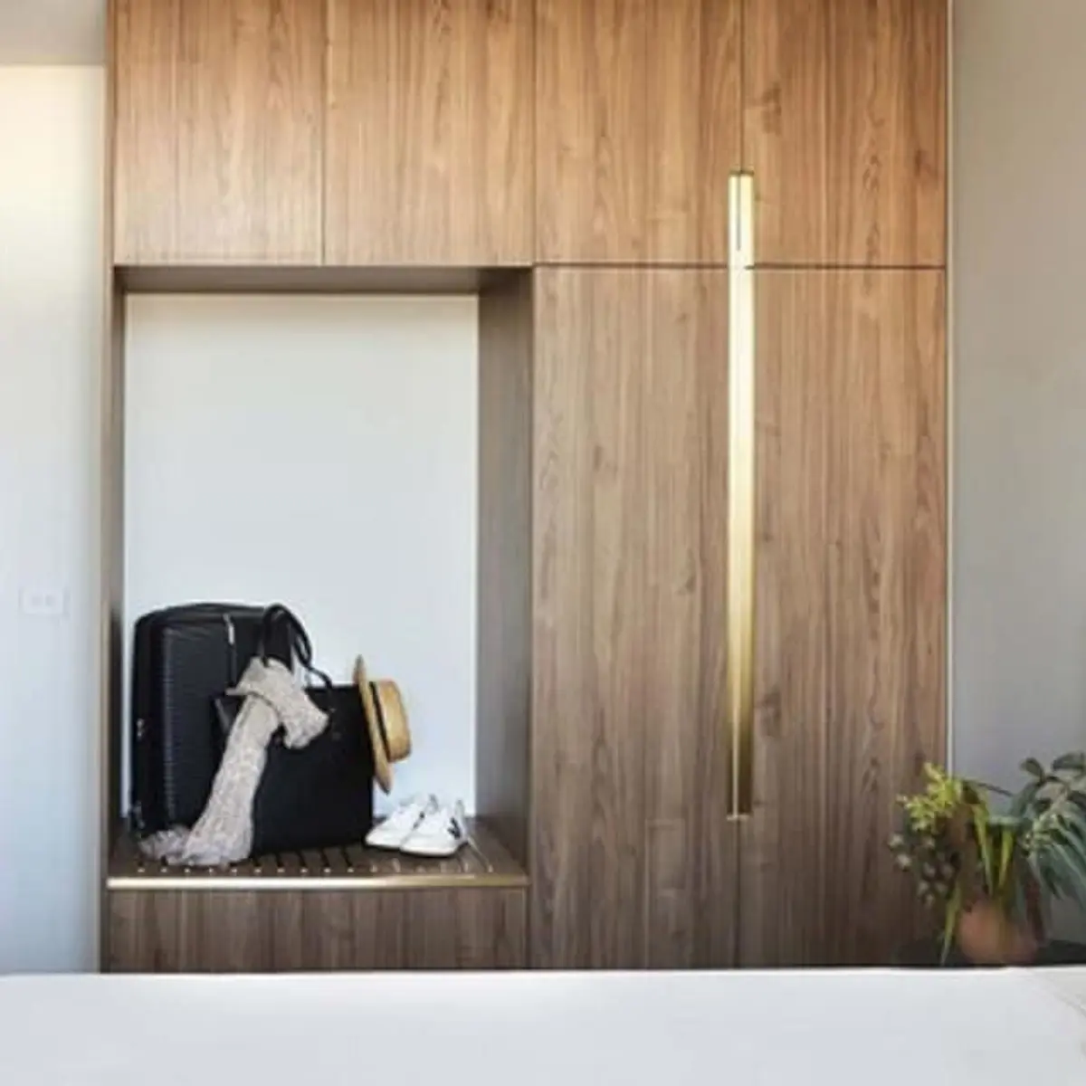 Adina Apartment Hotel Melbourne Pentridge, Coburg, Australia 5