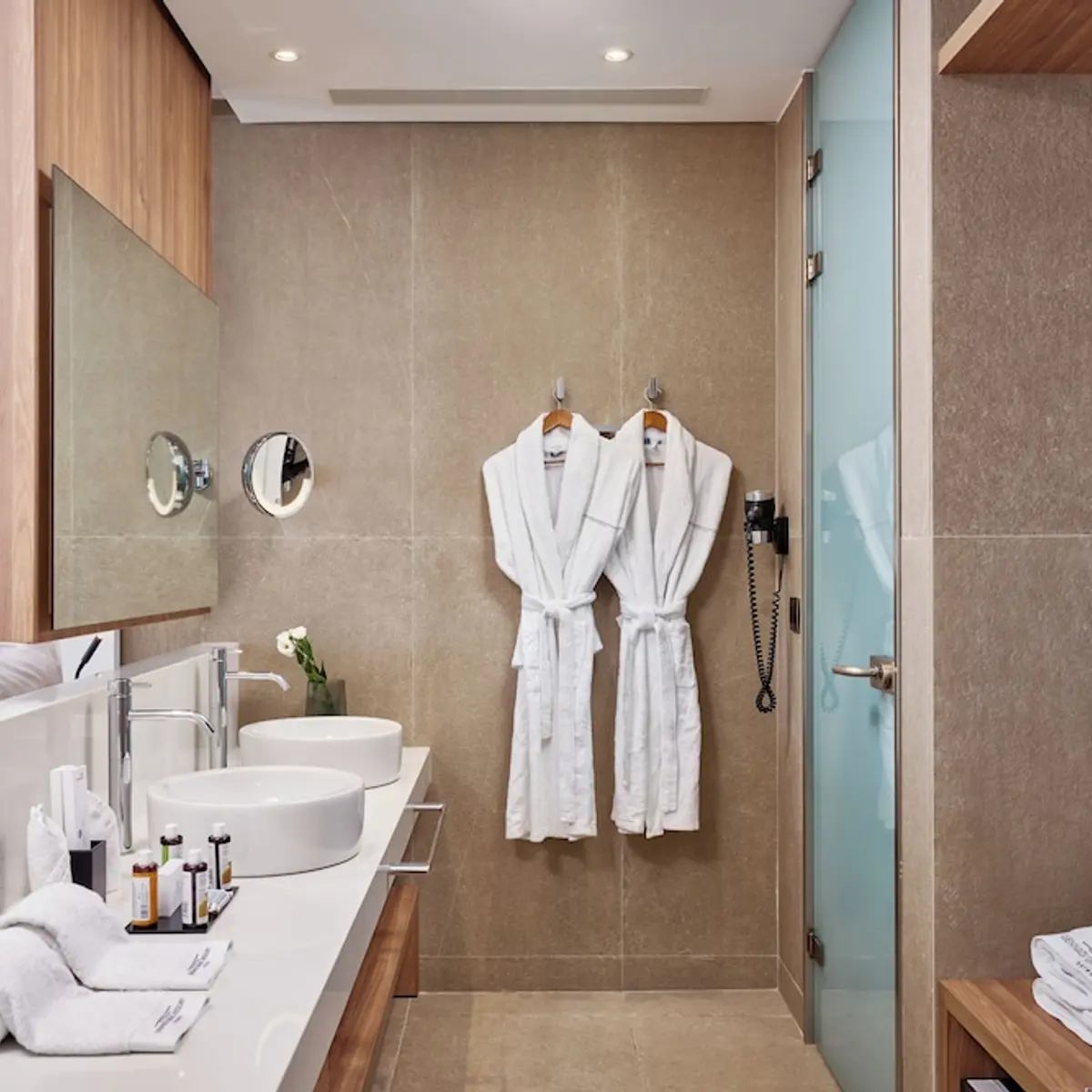 Gennadi Grand Resort - Premium All Inclusive, Rhodes, Greece 4