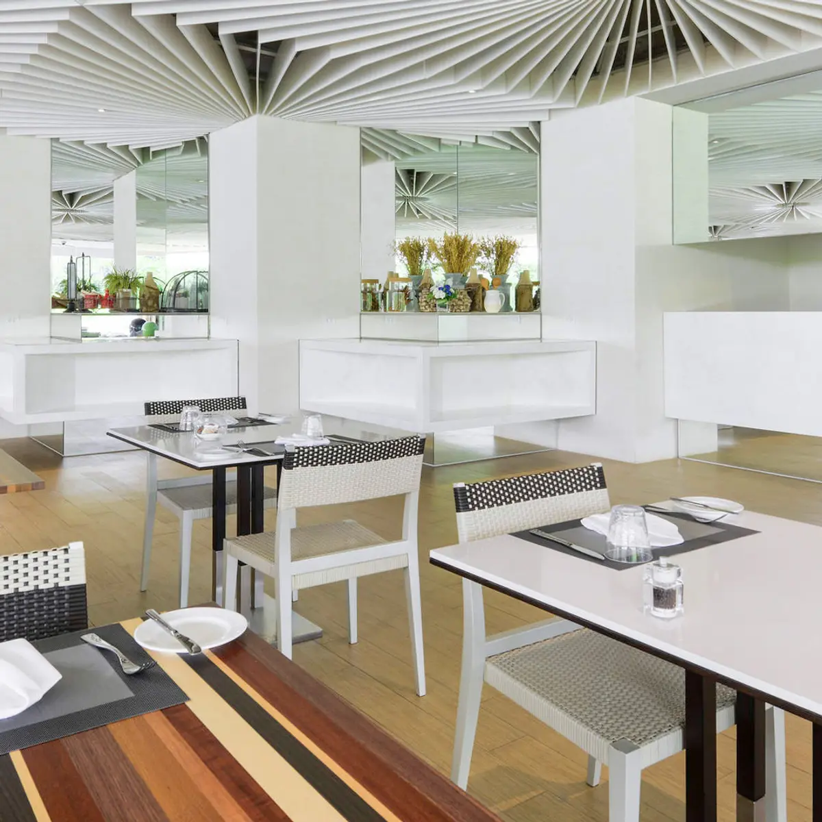 Veranda Resort Pattaya - MGallery, Pattaya, Thailand 6