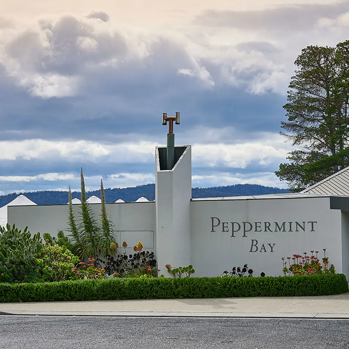 The Cove Kettering, Kettering, Tasmania 8