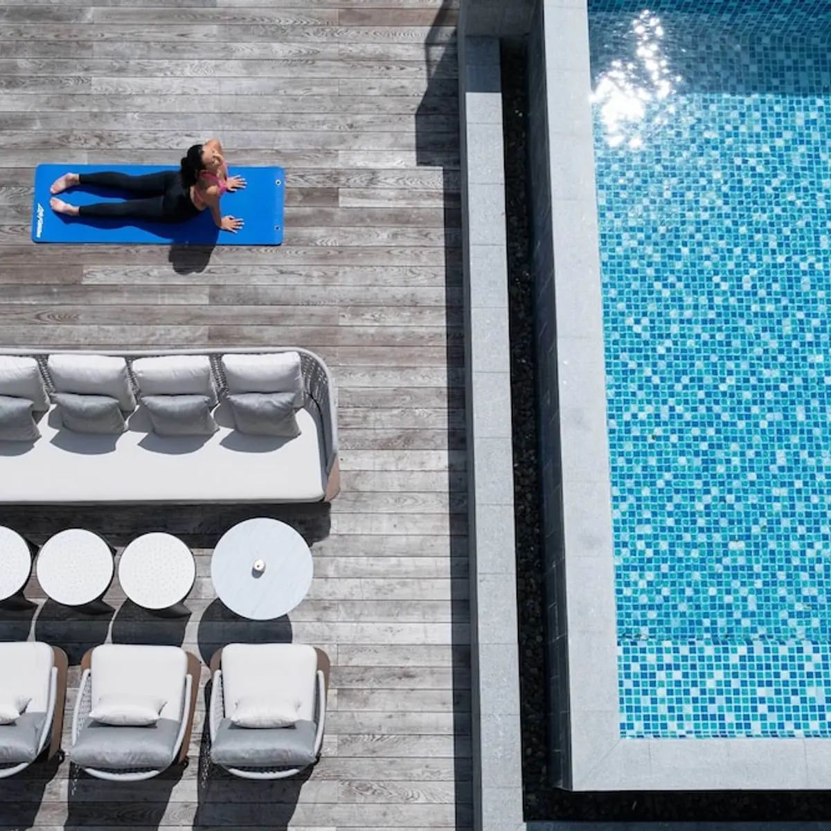 Hoiana Hotel & Suites, Da Nang, Vietnam 7