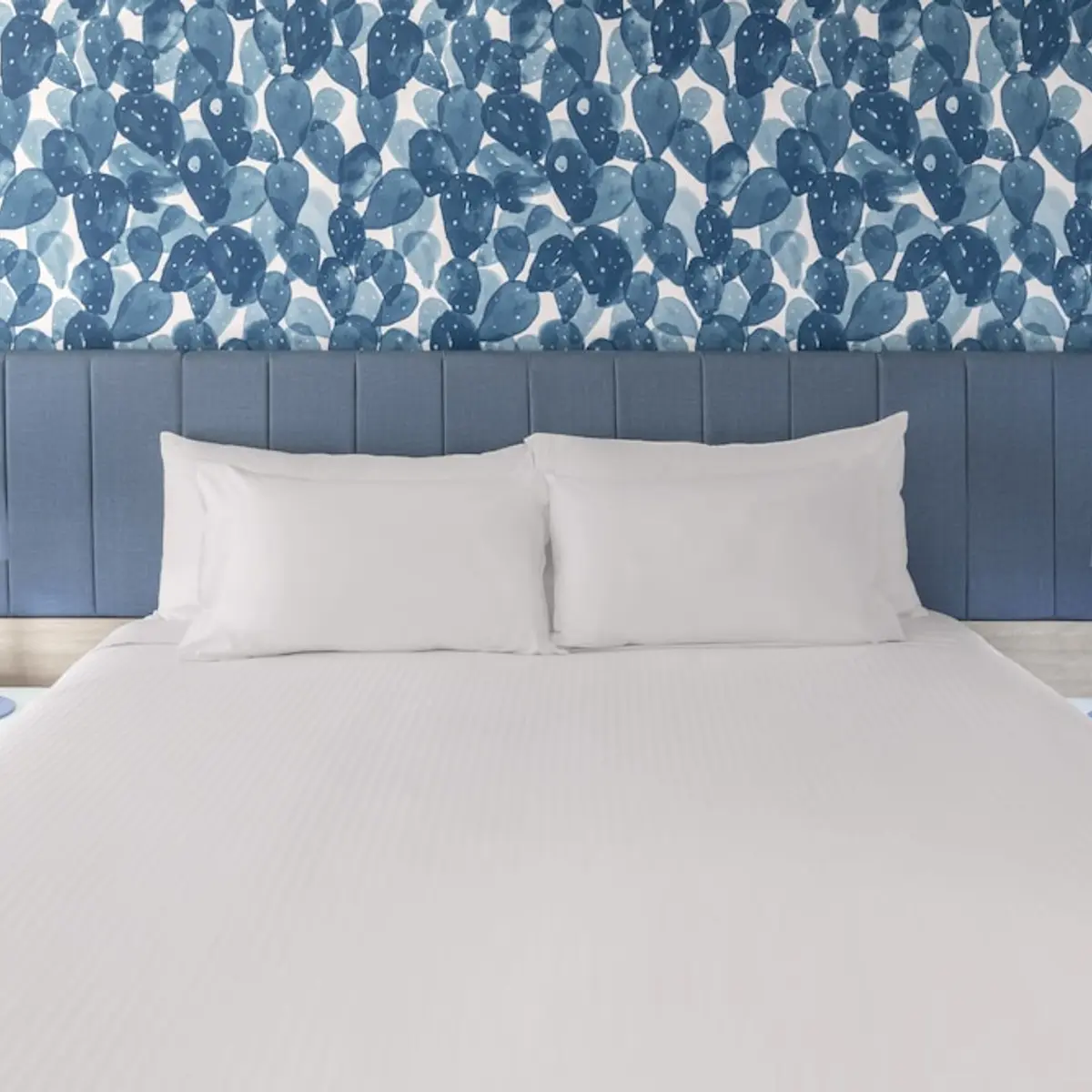 Vibe Hotel Gold Coast, Surfers Paradise, Australia 5