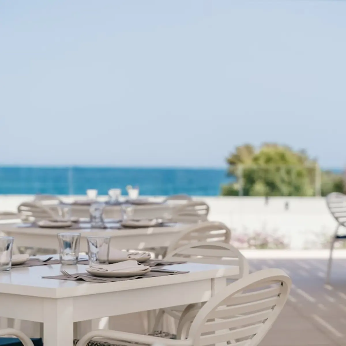 Gennadi Grand Resort, Rhodes, Greece 5