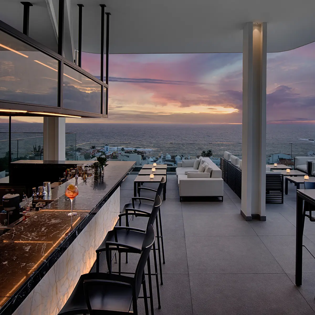 Royal Hideaway Corales Suites, Santa Cruz de Tenerife, Spain 6