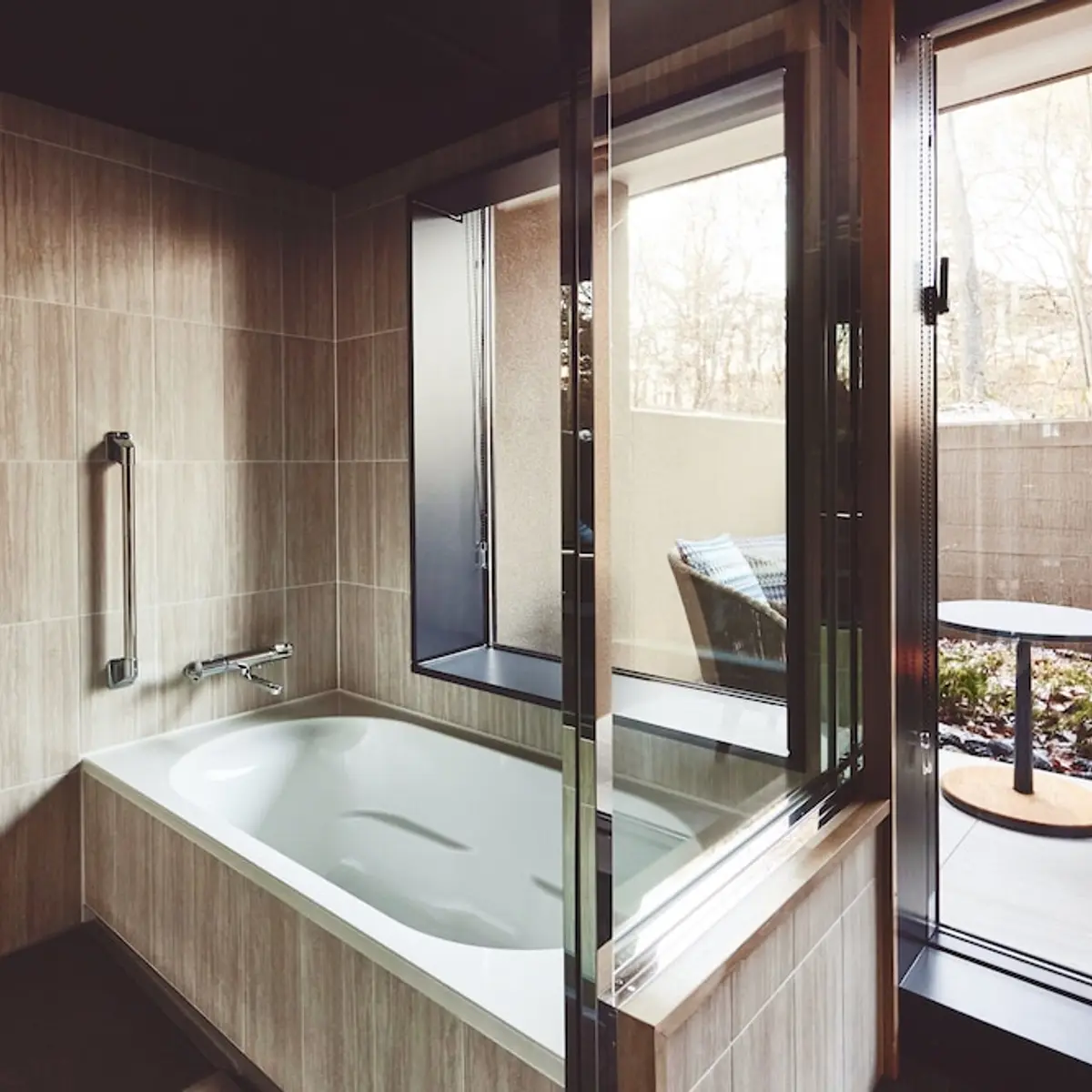 Hotel Indigo Karuizawa by IHG, Karuizawa, Japan 3
