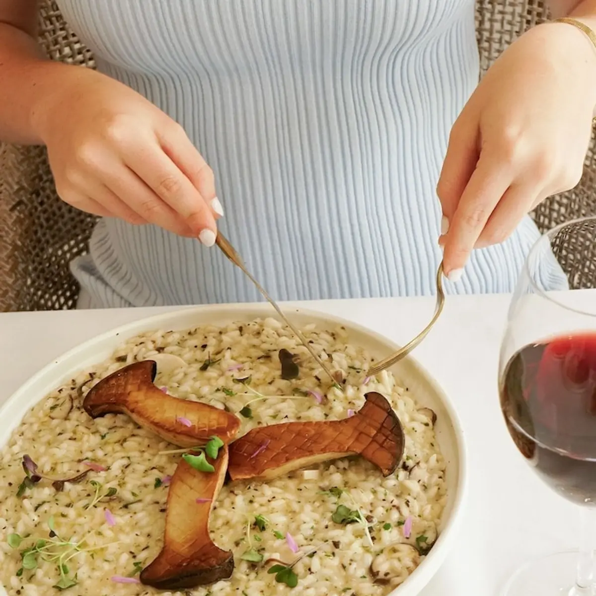 Belmoral Corporate Suites, South Townsville, Australia 2