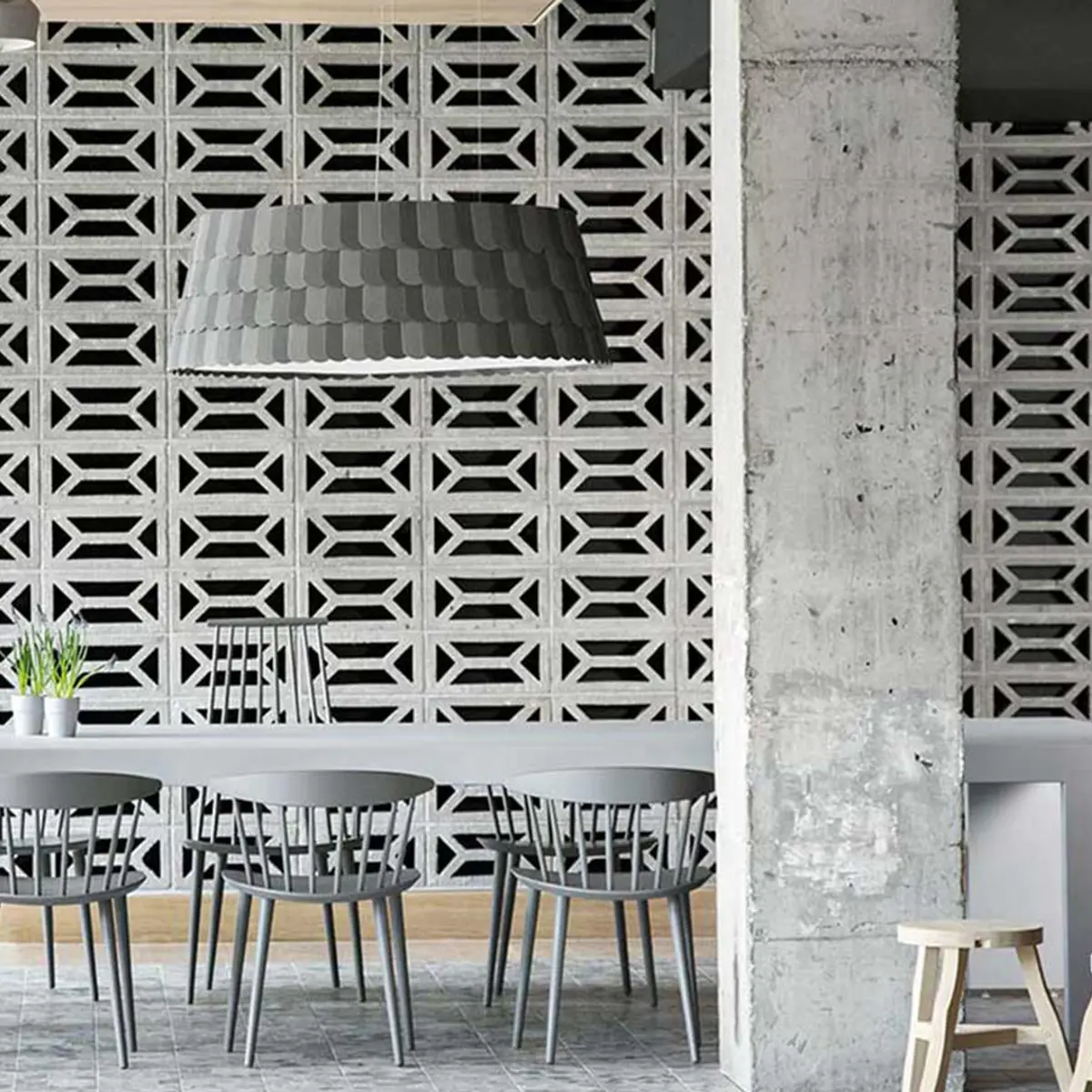 Boro Hotel New York, New York, USA 8