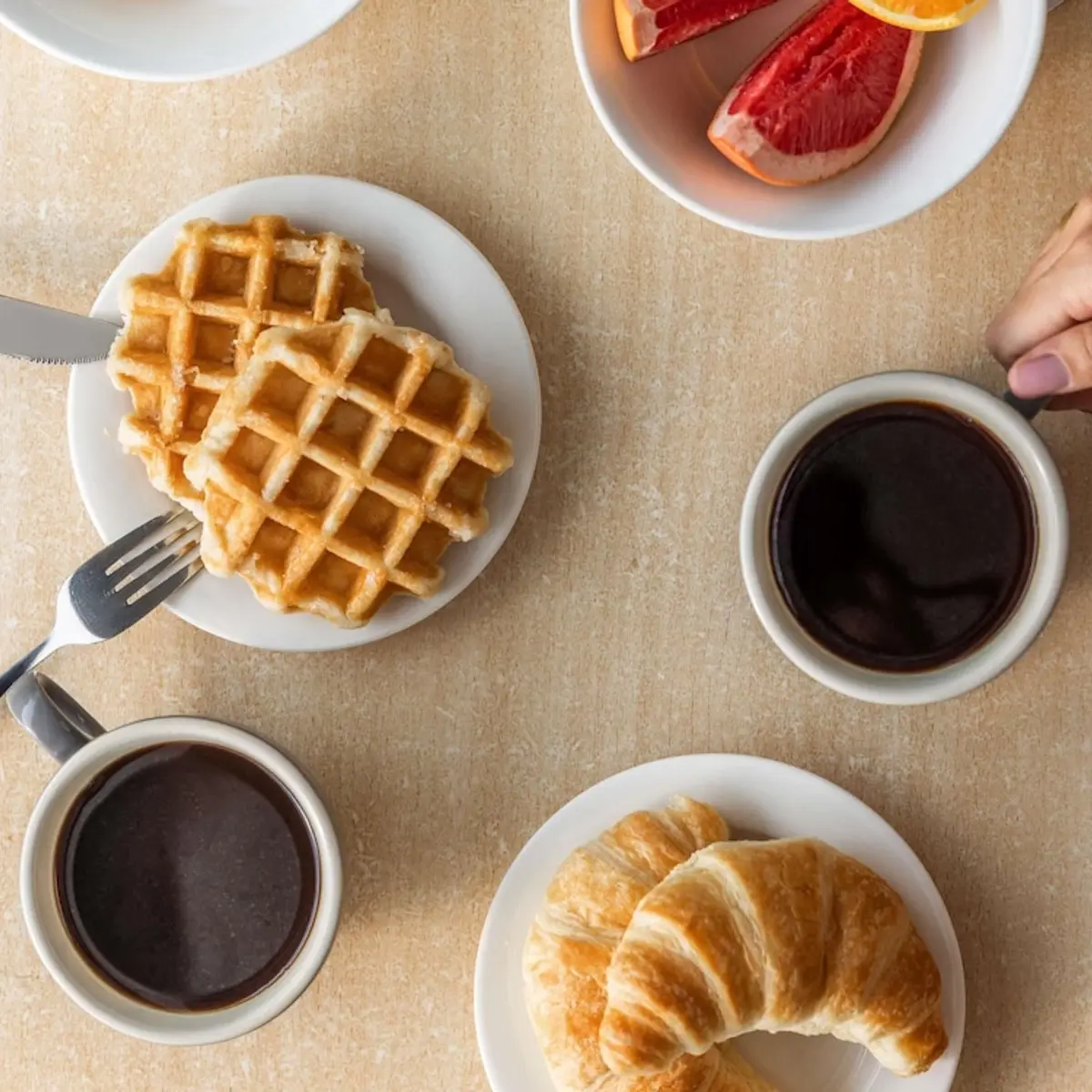 Mantra PortSea, Port Douglas, Australia 4