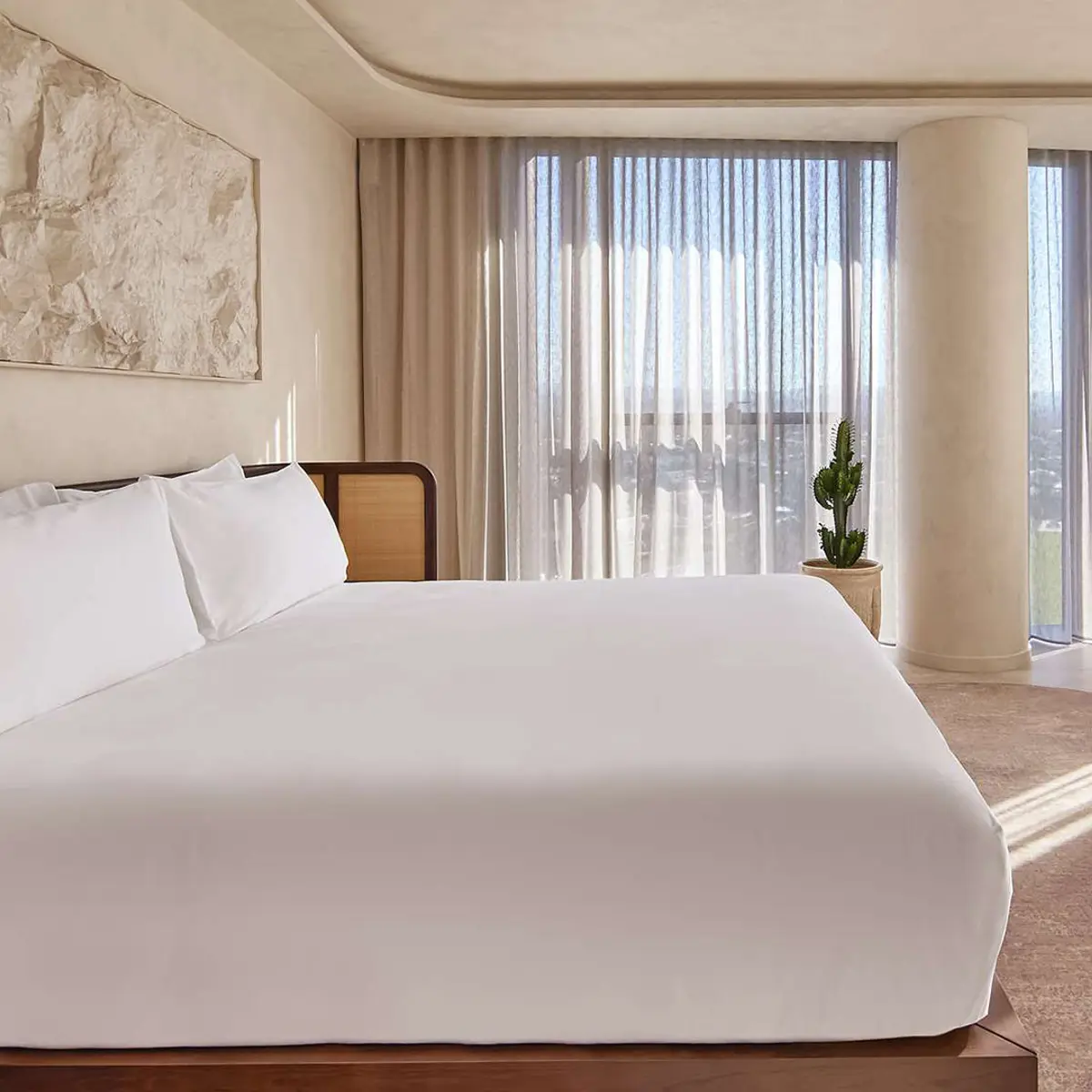 Mondrian Gold Coast, Burleigh Heads, Queensland 3