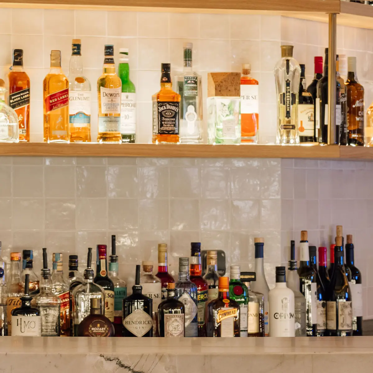 Aethos Ericeira, Ericeira, Portugal 5